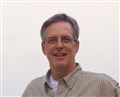 Mark Larson, Sanctuary Counseling Group (formerly Methodist Counseling & Consultation Services)
