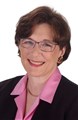 Hope I. Hills, Ph.D., BCC