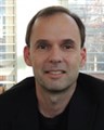 Rudolf Harald Petrini, MA, LPC, NCC