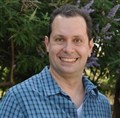 Dr. Louis A. Giordano