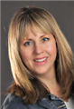 A Sign Of Hope, LLC - Dr. Lisa Sullivan