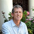 Aspen Family Counseling Center