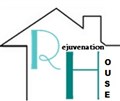 Rejuvenation House