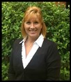Rosario Counseling & Associates, PLLC