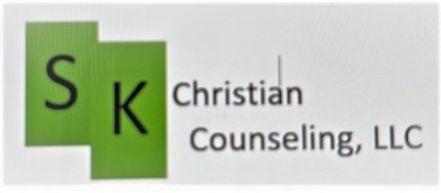 SK Christian Counseling, LLC