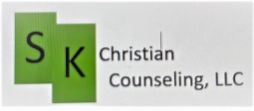 SK Christian Counseling, LLC