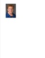ACTS Counseling/Sharon K Smith,Director