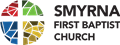 First Baptist Smyrna GA