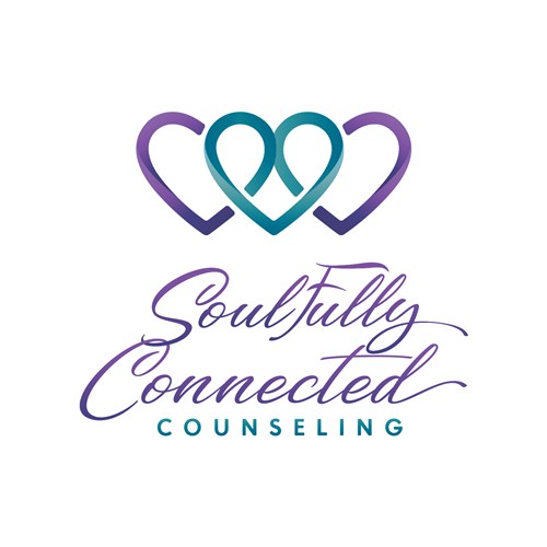 SoulFully Connected Counseling PLLC