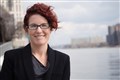 Tiffany Houck-Loomis, M.Div., Ph.D., FBPPC