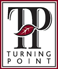 Turning Point Counseling Christian Therapy