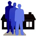 Turning Point Youth & Family Counseling