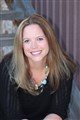 Amy Wheeler- Real Life Creative Counseling