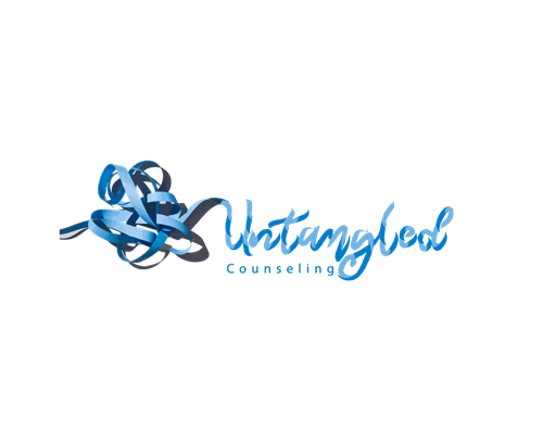 Untangled Counseling