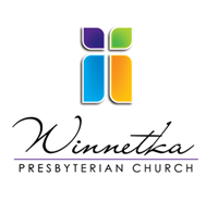 Winnetka Presbyterian