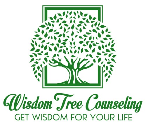 Wisdom Tree Counseling