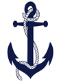 Anchor Counseling Services, LLC