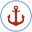 Anchor Counseling Services, LLC