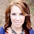 Angela Brettschneider, LCSW