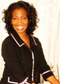 Angela Harris, MPC