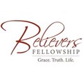 Believer's Fellowship