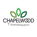 Chapelwood United Methodist