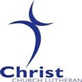 Christ Church Lutheran