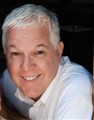 Christian Counseling Associates
