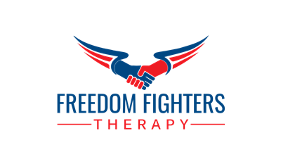Freedom Fighters Therapy LLC