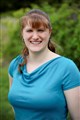 Lori Riggs, Licensed Marriage and Family Therapist