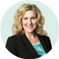 Greenleaf Psychological and Support Services