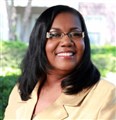 Nanette Floyd Patterson