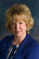 Albuquerque Family Counseling