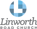 Linworth Road Church