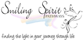 Smiling Spirit Pathways