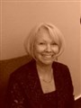 A Peace of Mind Christian Counseling & Neurofeedback