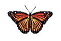 Angela McDowell Counseling Services