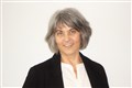 Anna Sousa