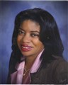 Agape Empowerment Counseling Services, LLC