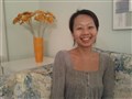 Aletheia Counseling