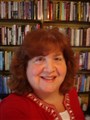 Maria L. Boccia, Counseling Ministry Resources