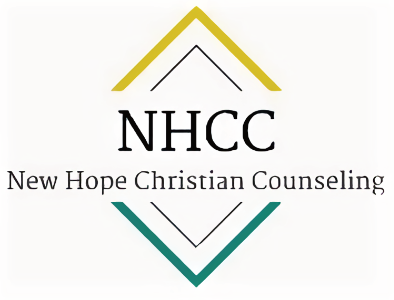 New Hope Christian Counseling Foundation