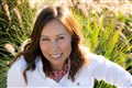 Apple Tree Family Counseling Division (Apple Tree Early Intervention Center, Inc)