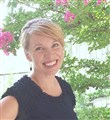 Angie Sumrall
