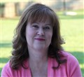 Agape Counseling Services, LLC