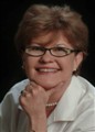 Sara E. Rosenquist