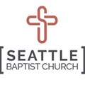 Seattle Baptist Church Edmonds WA