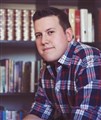 Arizona Christian Counseling