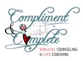 Compliment and Complete