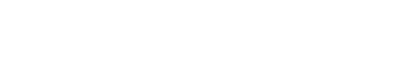 Find A Christian Therapist, In-Person or Virtual